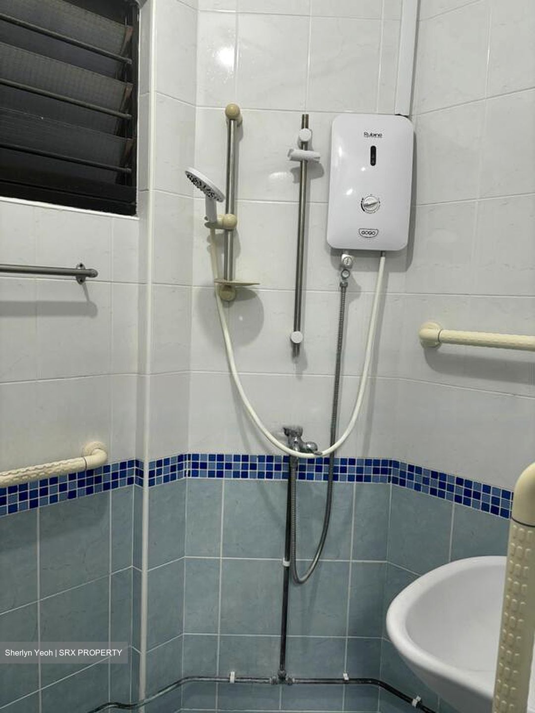 Blk 321 Jurong East Street 31 (Jurong East), HDB 4 Rooms #467005941
